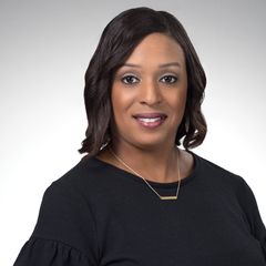 Isola Williams - Real Estate Agent in Franklinton, LA - Reviews | Zillow