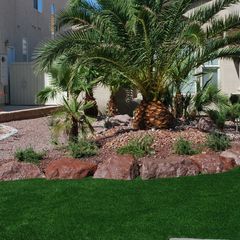 Absoute Paradise Landscaping Zillow, Paradise Landscaping Reviews