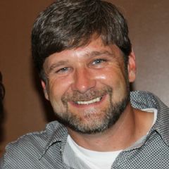 Chris Reed Real Estate Agent In Grenada Ms Reviews Zillow