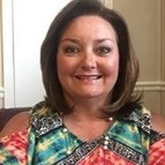 Tanya Holland Real Estate Agent In Columbia Ms Reviews Zillow