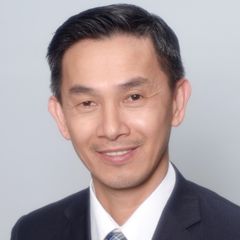 Steven Do - Real Estate Agent in Irvine, CA - Reviews | Zillow