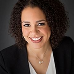 Morgan Hutson - Real Estate Agent in East Lansing, MI - Reviews | Zillow