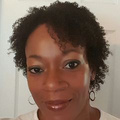 Michelle Rosser - Real Estate Agent in Atlanta, GA - Reviews | Zillow