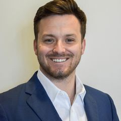 Colby Herrington - Real Estate Agent in Mobile, AL - Reviews | Zillow