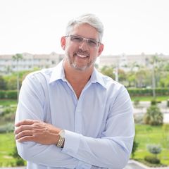 Cesar Rubio Cesar Rubio - Real Estate Agent in Miami, FL - Reviews | Zillow