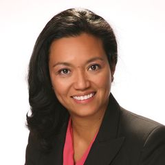 Cheryl Balquiedra Real Estate Agent In Los Angeles Ca Reviews Zillow