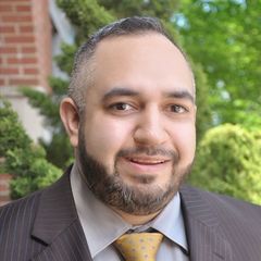 Jason Ryan - Real Estate Agent in Reading, MA - Reviews | Zillow