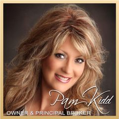 Pamela Kidd - Real Estate Agent in Pikeville, KY - Reviews | Zillow