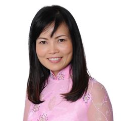 Ann Tran - Real Estate Agent in Golden Valley, MN - Reviews | Zillow