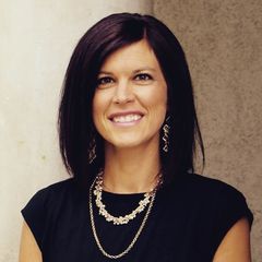 Misty Rhodes - Real Estate Agent in Sandy, UT - Reviews | Zillow