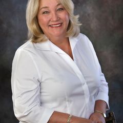 Debbie DiLorenzo - Real Estate Agent In Murrysville, PA - Reviews | Zillow