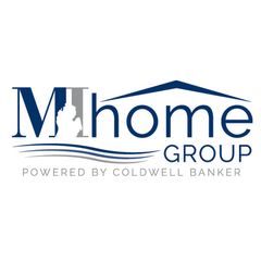 MI Home Group - Real Estate Agent in Holland, MI - Reviews | Zillow