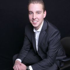 Hayden Macinnis Real Estate Agent In Henderson Nv Reviews Zillow