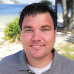 Aaron Taylor - Real Estate Agent in Destin, FL - Reviews | Zillow