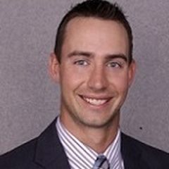 Robert Findlay Real Estate Agent In Braidwood Il Reviews Zillow