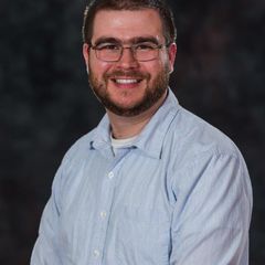 Josh Cheney Real Estate Agent In Presque Isle Me Reviews Zillow