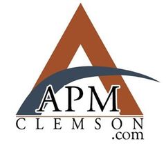 APM Clemson Property Management in Clemson SC Zillow