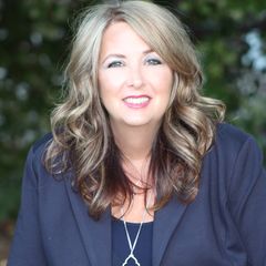 Sheri Pritchett - Real Estate Agent in Stockton, CA - Reviews | Zillow