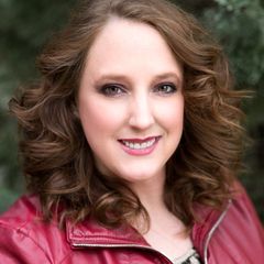 Janelle Anderson - Real Estate Agent in Meridian, ID - Reviews | Zillow