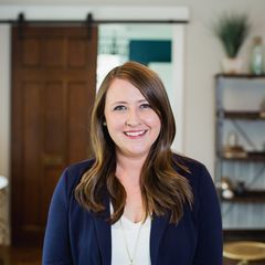 Tara Deselms Real Estate Agent In Franklin Tn Reviews Zillow