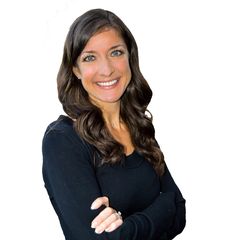 Alexandra Reiber - Real Estate Agent in Harrisburg, PA - Reviews | Zillow