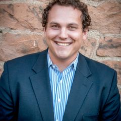 Hunter Virden - Real Estate Agent in Sandy, UT - Reviews | Zillow