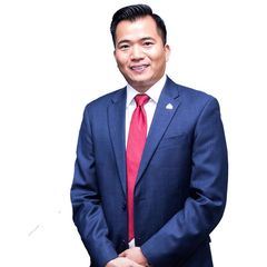 Leo Lee - Real Estate Agent in Brooklyn, NY - Reviews | Zillow