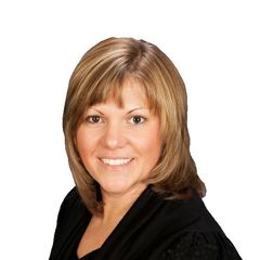 Diane Menard - Real Estate Agent in Marietta, GA - Reviews | Zillow