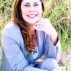 Angela Rizzi - Real Estate Agent in Key Biscayne, FL - Reviews | Zillow
