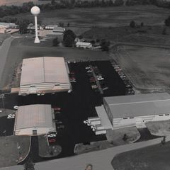 Steven Kelly Property Management In Cromwell In Zillow