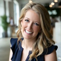 Jenni Comer Real Estate Agent In Midlothian Va Reviews Zillow