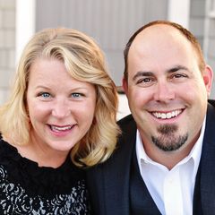 Scott Sunny Townsend Real Estate Agent In Portland Me Reviews Zillow