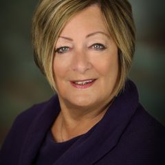 Kathy Johnson - Real Estate Agent in Green Bay, WI - Reviews Zillow.