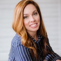 Olivia Pelton - Real Estate Agent in Pleasant Grove, UT - Reviews | Zillow