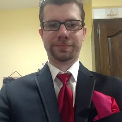 Chris Blasco Real Estate Agent In Edison Nj Reviews Zillow