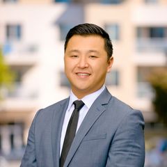 Transistor Afdrukken reptielen Andrew Pak - Real Estate Agent in San Jose, CA - Reviews | Zillow