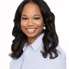 Rachelle Miller - Real Estate Agent in Jacksonville, FL - Reviews | Zillow