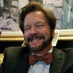 James Kerr - Real Estate Agent in Monroe, NC - Reviews | Zillow