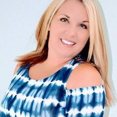 Larissa Rogers's Instagram, Twitter & Facebook on IDCrawl