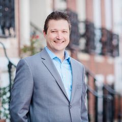 Will Oakley - Real Estate Agent in Arlington, VA - Reviews | Zillow