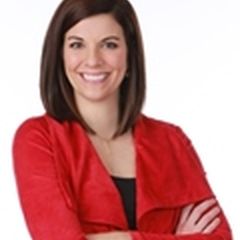 Aj Whelchel Real Estate Agent In Champaign Il Reviews Zillow