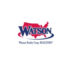 Watson Realty - GA Team - Real Estate Agent In St Marys, GA - Reviews ...