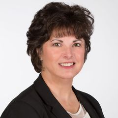 Cynthia Rosenwald - Real Estate Agent in Goodyear, AZ - Reviews | Zillow