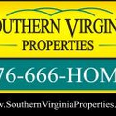 Elle Wilk Real Estate Agent In Martinsville Va Reviews Zillow