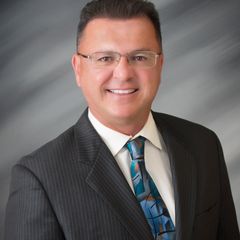 Lucas Coronel - Real Estate Agent in La Quinta, CA - Reviews | Zillow