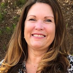 donna miller coldwell banker