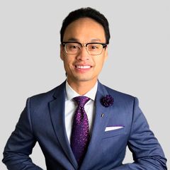 Terry Vo - Real Estate Agent in Renton, WA - Reviews | Zillow
