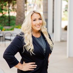 Jennifer Lovell - Real Estate Agent in San Ramon, CA - Reviews | Zillow