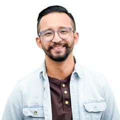 Ben Gomez - Real Estate Agent in Burbank, CA - Reviews | Zillow