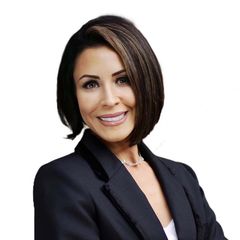 Nicole Carter - Real Estate Agent in Los Gatos, CA - Reviews | Zillow